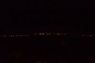 DSC_3443 (Large).JPG